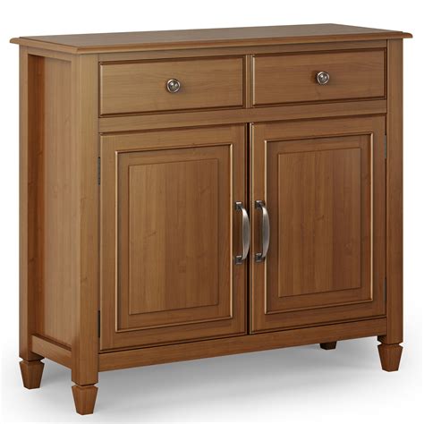 cabinet with drawer 40 in